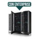CDN Enterprise - Прочее  - Прочее 