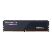 Модуль памяти для компьютера DDR5 64GB (2x32GB) 6400 MHz Ripjaws S5 G.Skill (F5-6400J3239G32GX2-RS5K) - Нулевой остаток (Feed) - Нулевой остаток (Feed)