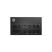 Блок питания MSI 850W (MAG A850GL PCIE5) - Нулевой остаток (Feed) - Нулевой остаток (Feed)