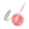 Термопаста Zezzio Thermal Putty 10 г