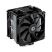 Кулер для процессора ID-Cooling SE-214-XT Plus - Нулевой остаток (Feed)  - Нулевой остаток (Feed) 