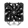 Кулер для процессора ID-Cooling SE-214-XT Plus