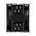 Кулер для процессора ID-Cooling SE-214-XT Plus - Нулевой остаток (Feed)  - Нулевой остаток (Feed) 