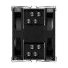 Кулер для процессора ID-Cooling SE-214-XT Plus