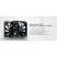 Кулер для процессора ID-Cooling SE-214-XT Plus - Нулевой остаток (Feed)  - Нулевой остаток (Feed) 