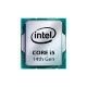 Процессор INTEL Core™ i5 14400F (CM8071505093011) - Нулевой остаток (Feed)  - Нулевой остаток (Feed) 