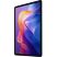 Планшет Xiaomi Redmi Pad 2 11" WiFi 4/128GB Mint Green (VHU5875EU) (1151096) - Планшеты  - Планшеты 