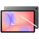 Планшет Samsung Galaxy Tab S10 Lite Wi-Fi 6/128GB Gray (SM-X400NZAREUC) - Нулевой остаток (Feed)  - Нулевой остаток (Feed) 