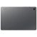 Планшет Samsung Galaxy Tab S10 Lite Wi-Fi 6/128GB Gray (SM-X400NZAREUC) - Нулевой остаток (Feed)  - Нулевой остаток (Feed) 