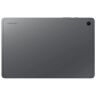 Планшет Samsung Galaxy Tab S10 Lite Wi-Fi 6/128GB Gray (SM-X400NZAREUC)