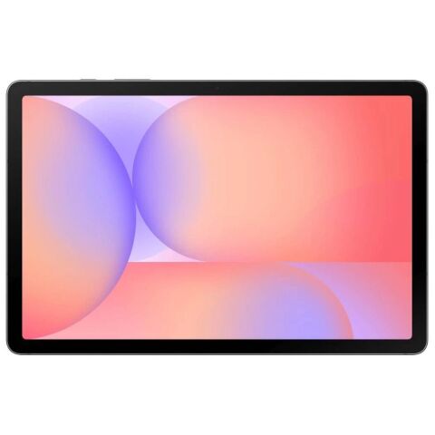Планшет Samsung Galaxy Tab S10 Lite Wi-Fi 6/128GB Gray (SM-X400NZAREUC) - Нулевой остаток (Feed)  - Нулевой остаток (Feed) 