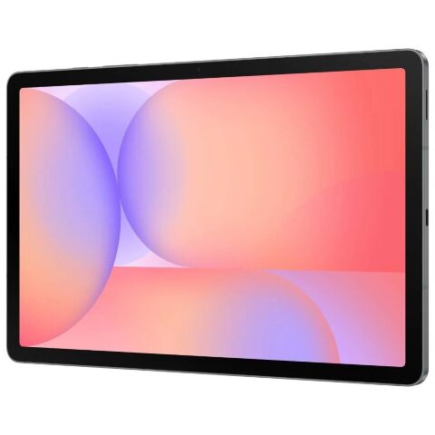 Планшет Samsung Galaxy Tab S10 Lite Wi-Fi 6/128GB Gray (SM-X400NZAREUC) - Нулевой остаток (Feed)  - Нулевой остаток (Feed) 