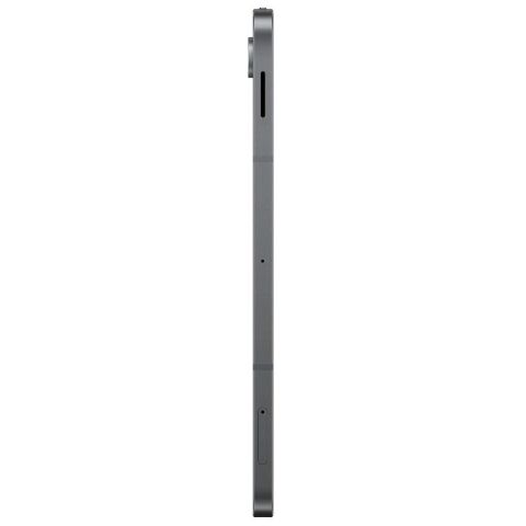 Планшет Samsung Galaxy Tab S10 Lite Wi-Fi 6/128GB Gray (SM-X400NZAREUC) - Нулевой остаток (Feed)  - Нулевой остаток (Feed) 