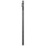 Планшет Samsung Galaxy Tab S10 Lite Wi-Fi 6/128GB Gray (SM-X400NZAREUC)