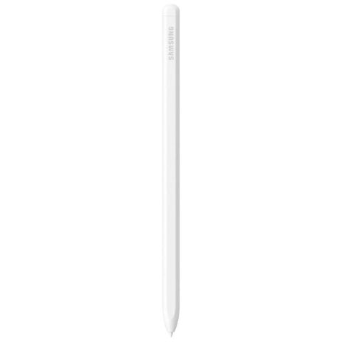 Планшет Samsung Galaxy Tab S10 Lite Wi-Fi 6/128GB Gray (SM-X400NZAREUC) - Нулевой остаток (Feed)  - Нулевой остаток (Feed) 