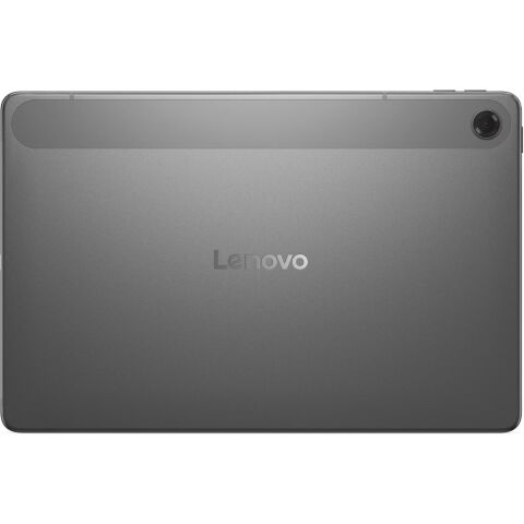 Планшет Lenovo Tab 8/128 WiFi Luna Grey + Clear Case (ZAEH0195UA) - Нулевой остаток (Feed)  - Нулевой остаток (Feed) 