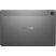 Планшет Lenovo Tab 8/128 WiFi Luna Grey + Clear Case (ZAEH0195UA) - Нулевой остаток (Feed)  - Нулевой остаток (Feed) 
