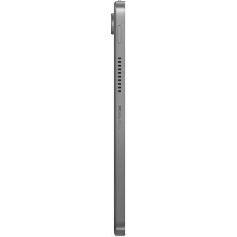 Планшет Lenovo Tab 8/128 WiFi Luna Grey + Clear Case (ZAEH0195UA) - Нулевой остаток (Feed)  - Нулевой остаток (Feed) 