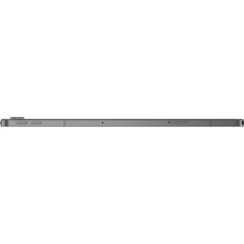 Планшет Lenovo Tab 8/128 WiFi Luna Grey + Clear Case (ZAEH0195UA) - Нулевой остаток (Feed)  - Нулевой остаток (Feed) 