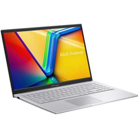 Ноутбук ASUS Vivobook 15 X1504VA-BQ3833WS (90NB13Y2-M01D90) - Ноутбуки - Ноутбуки