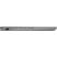 Ноутбук ASUS Vivobook 15 X1504VA-BQ3833WS (90NB13Y2-M01D90) - Ноутбуки - Ноутбуки