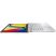 Ноутбук ASUS Vivobook 15 X1504VA-BQ3833WS (90NB13Y2-M01D90) - Ноутбуки - Ноутбуки