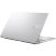 Ноутбук ASUS Vivobook 15 X1504VA-BQ3833WS (90NB13Y2-M01D90) - Ноутбуки - Ноутбуки