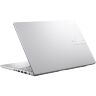 Ноутбук ASUS Vivobook 15 X1504VA-BQ3833WS (90NB13Y2-M01D90)