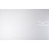 Ноутбук ASUS Vivobook 15 X1504VA-BQ3833WS (90NB13Y2-M01D90)