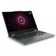 Ноутбук Lenovo LOQ 15ARP9 (83JC00N7PB) - Ноутбуки - Ноутбуки