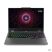 Ноутбук Lenovo LOQ 15ARP9 (83JC00N7PB) - Ноутбуки - Ноутбуки