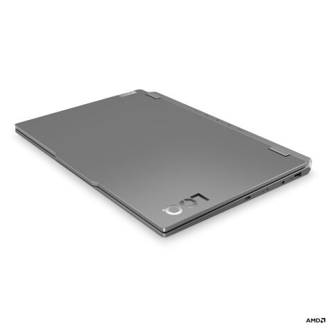 Ноутбук Lenovo LOQ 15ARP9 (83JC00N7PB) - Ноутбуки - Ноутбуки