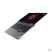Ноутбук Lenovo LOQ 15ARP9 (83JC00N7PB) - Ноутбуки - Ноутбуки