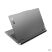 Ноутбук Lenovo LOQ 15ARP9 (83JC00N7PB) - Ноутбуки - Ноутбуки