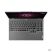 Ноутбук Lenovo LOQ 15ARP9 (83JC00N7PB) - Ноутбуки - Ноутбуки
