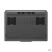 Ноутбук Lenovo LOQ 15ARP9 (83JC00N7PB) - Ноутбуки - Ноутбуки