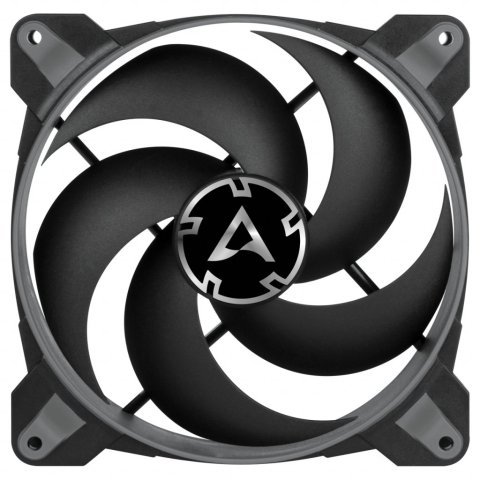 Кулер для корпуса Arctic BioniX P140 Grey (ACFAN00159A) - Нулевой остаток (Feed) - Нулевой остаток (Feed)