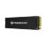 Накопитель SSD M.2 2280 2TB GM9000 Acer Predator (BL.9BWWR.130) - Внутренние SSD  - Внутренние SSD 
