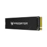 Накопитель SSD M.2 2280 2TB GM9000 Acer Predator (BL.9BWWR.130)