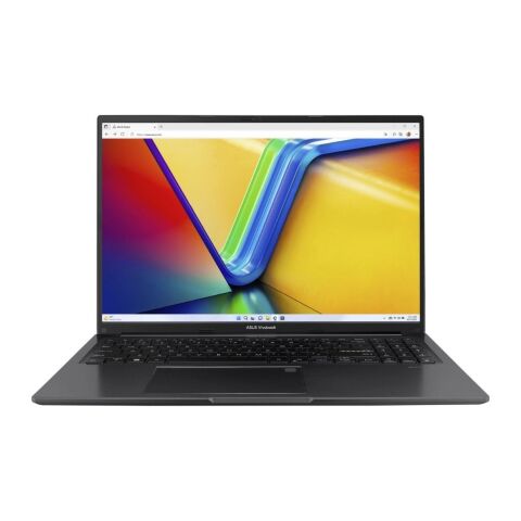 Ноутбук ASUS Vivobook 16 OLED M1605NAQ-SH055 (90NB1831-M001Z0) - Ноутбуки - Ноутбуки