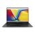 Ноутбук ASUS Vivobook 16 OLED M1605NAQ-SH055 (90NB1831-M001Z0) - Ноутбуки - Ноутбуки