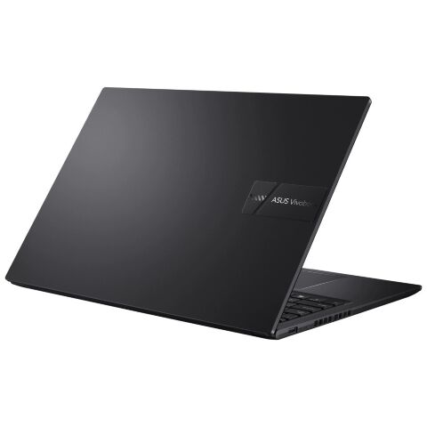 Ноутбук ASUS Vivobook 16 OLED M1605NAQ-SH055 (90NB1831-M001Z0) - Ноутбуки - Ноутбуки