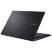 Ноутбук ASUS Vivobook 16 OLED M1605NAQ-SH055 (90NB1831-M001Z0) - Ноутбуки - Ноутбуки