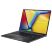 Ноутбук ASUS Vivobook 16 OLED M1605NAQ-SH055 (90NB1831-M001Z0) - Ноутбуки - Ноутбуки