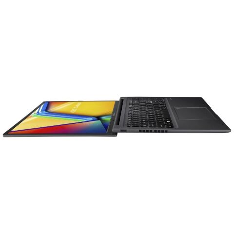 Ноутбук ASUS Vivobook 16 OLED M1605NAQ-SH055 (90NB1831-M001Z0) - Ноутбуки - Ноутбуки