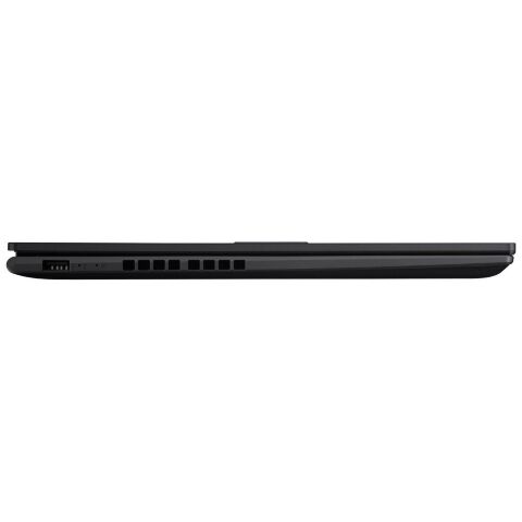 Ноутбук ASUS Vivobook 16 OLED M1605NAQ-SH055 (90NB1831-M001Z0) - Ноутбуки - Ноутбуки