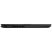 Ноутбук ASUS Vivobook 16 OLED M1605NAQ-SH055 (90NB1831-M001Z0) - Ноутбуки - Ноутбуки