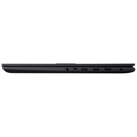 Ноутбук ASUS Vivobook 16 OLED M1605NAQ-SH055 (90NB1831-M001Z0) - Ноутбуки - Ноутбуки