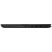 Ноутбук ASUS Vivobook 16 OLED M1605NAQ-SH055 (90NB1831-M001Z0) - Ноутбуки - Ноутбуки