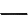 Ноутбук ASUS Vivobook 16 OLED M1605NAQ-SH055 (90NB1831-M001Z0)